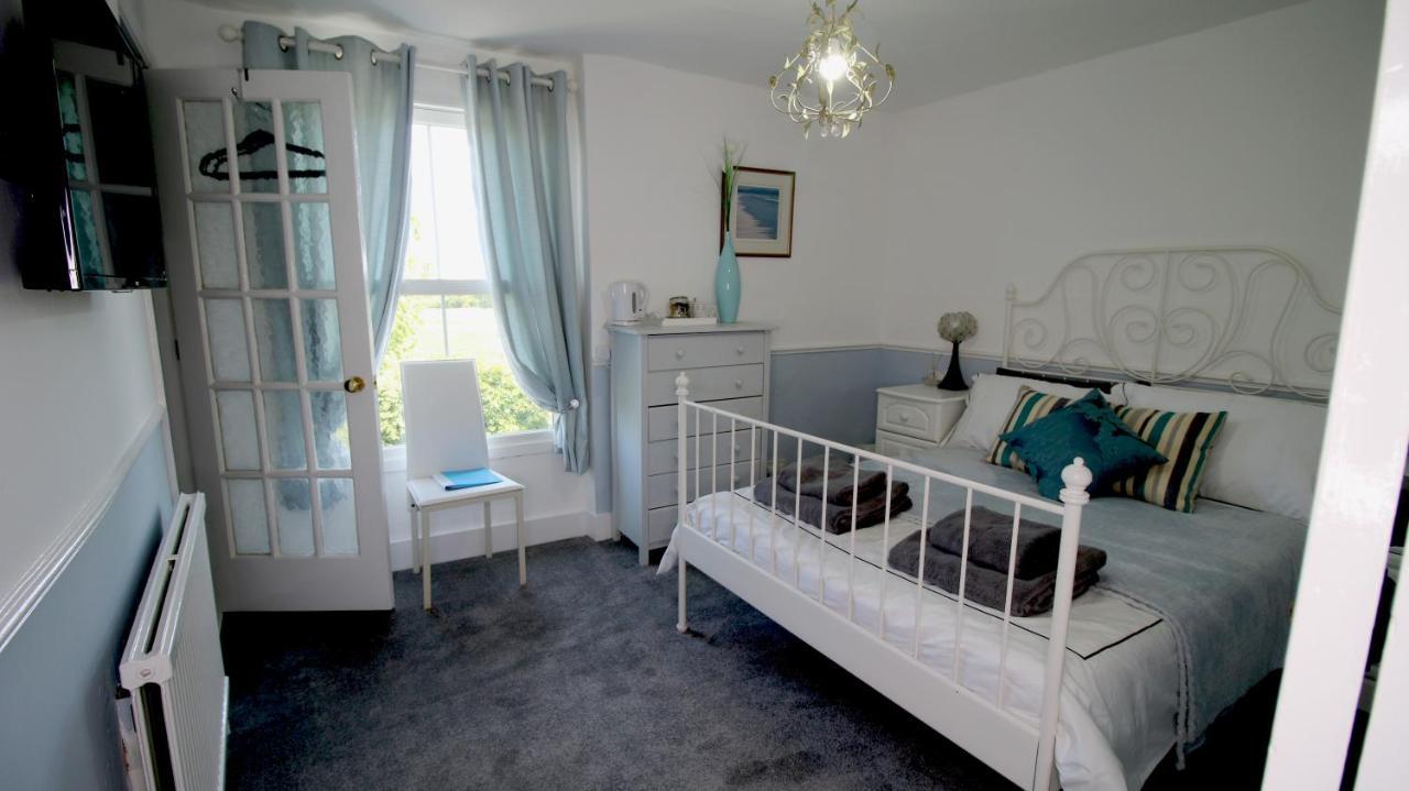 The White Lion At Wicken Bed and Breakfast Milton Keynes Exteriör bild